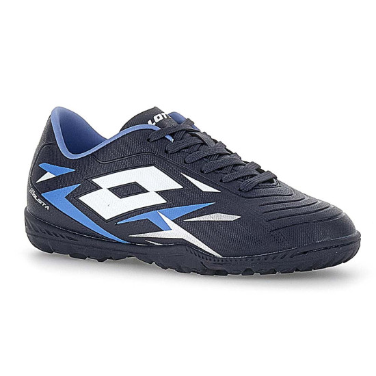 Lotto Solista 700 VI TF JR Lotto Solista 700 VI TF JR